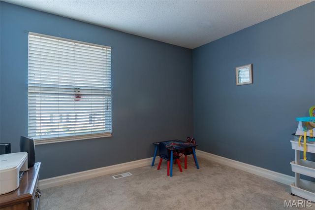 722 Sur Vista Drive, Arnold, MO 63010