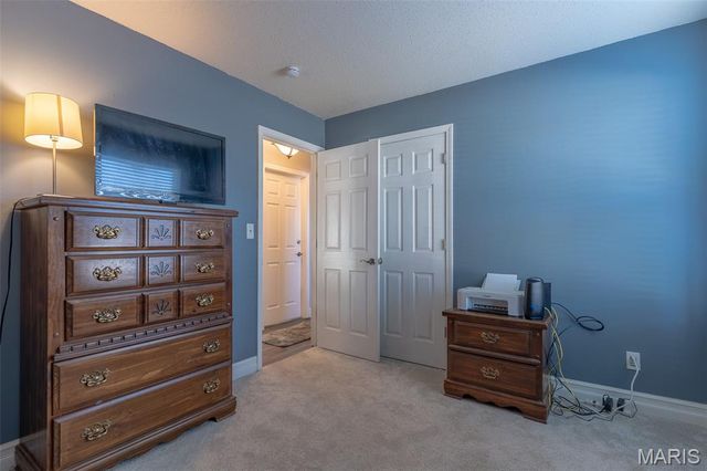 722 Sur Vista Drive, Arnold, MO 63010