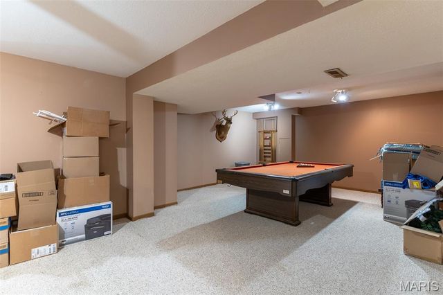 722 Sur Vista Drive, Arnold, MO 63010