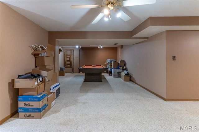 722 Sur Vista Drive, Arnold, MO 63010