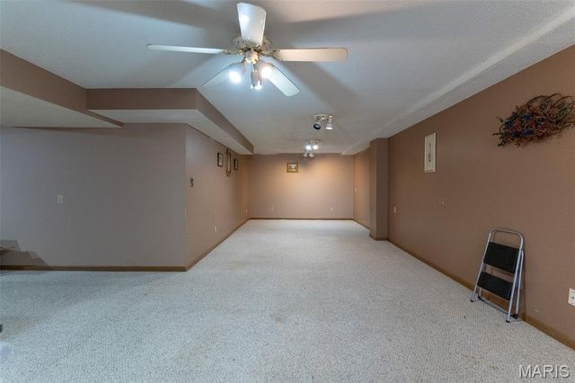 722 Sur Vista Drive, Arnold, MO 63010