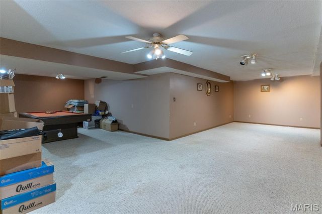 722 Sur Vista Drive, Arnold, MO 63010