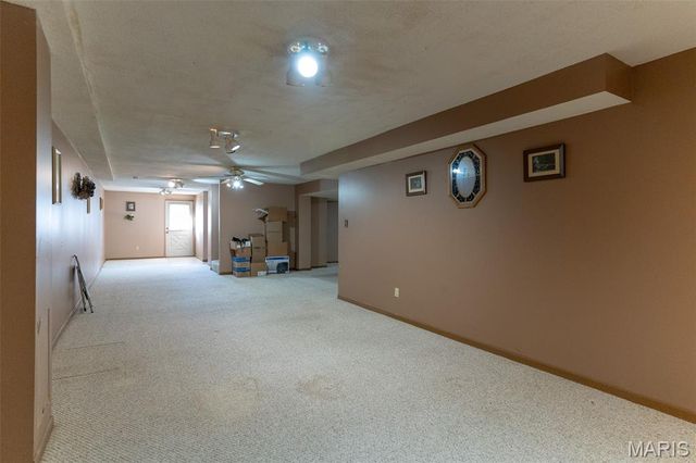 722 Sur Vista Drive, Arnold, MO 63010