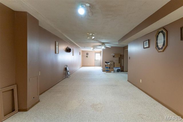 722 Sur Vista Drive, Arnold, MO 63010