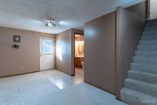 722 Sur Vista Drive, Arnold, MO 63010