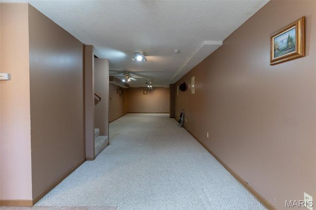 722 Sur Vista Drive, Arnold, MO 63010