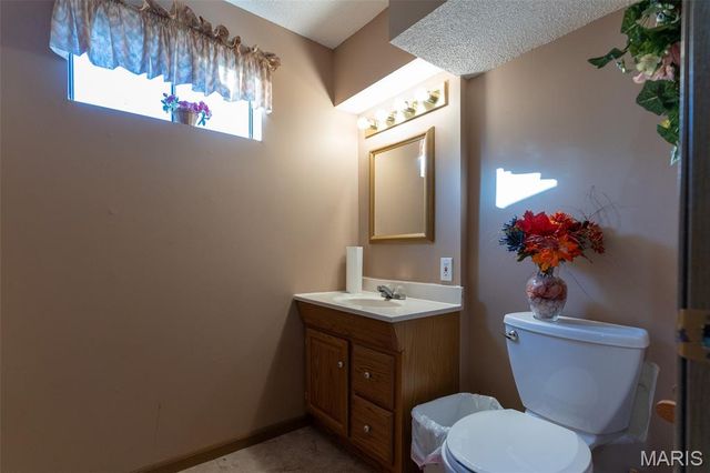 722 Sur Vista Drive, Arnold, MO 63010