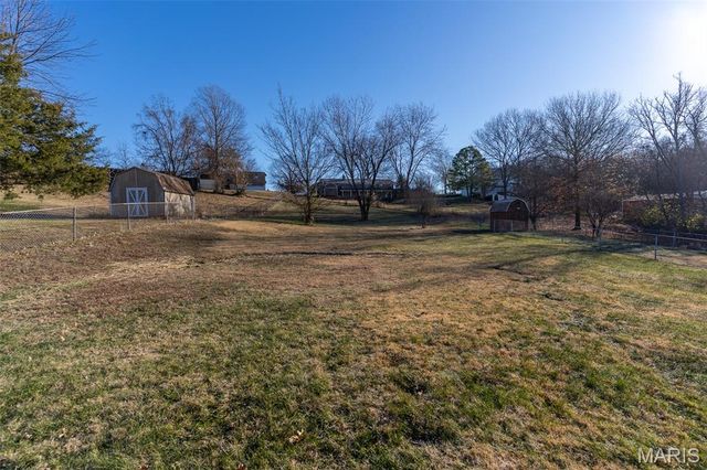 722 Sur Vista Drive, Arnold, MO 63010