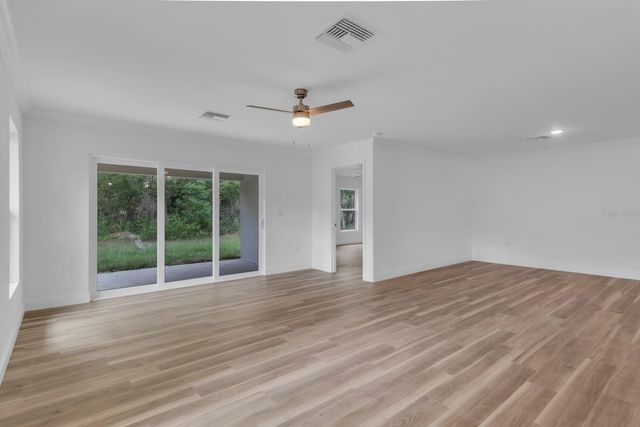 413 POPPY LANE, Inverness, FL 34452