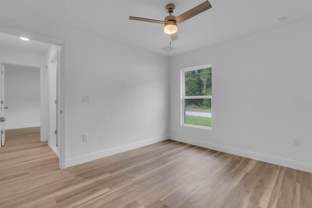 413 POPPY LANE, Inverness, FL 34452