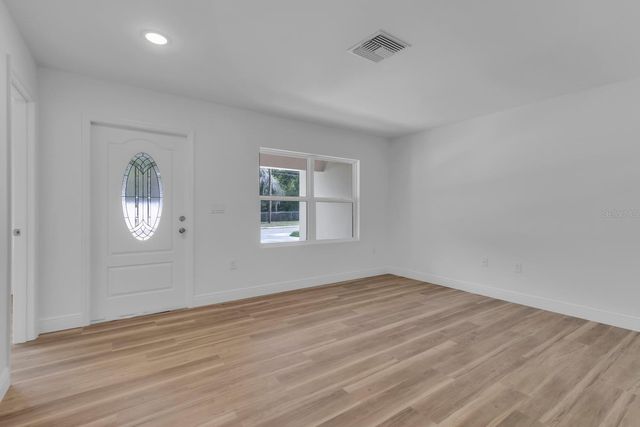 413 POPPY LANE, Inverness, FL 34452