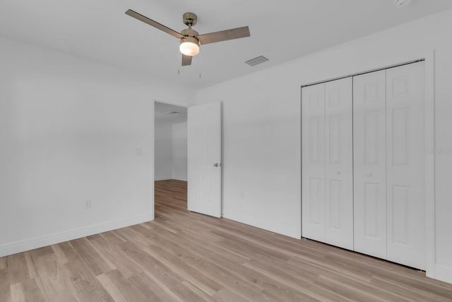 413 POPPY LANE, Inverness, FL 34452