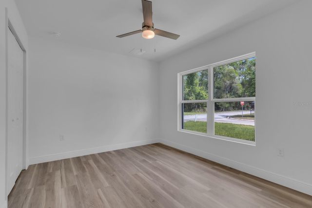 413 POPPY LANE, Inverness, FL 34452