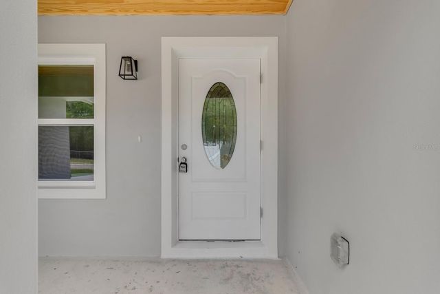 413 POPPY LANE, Inverness, FL 34452