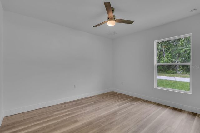 413 POPPY LANE, Inverness, FL 34452