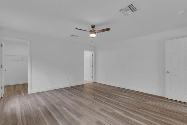 413 POPPY LANE, Inverness, FL 34452