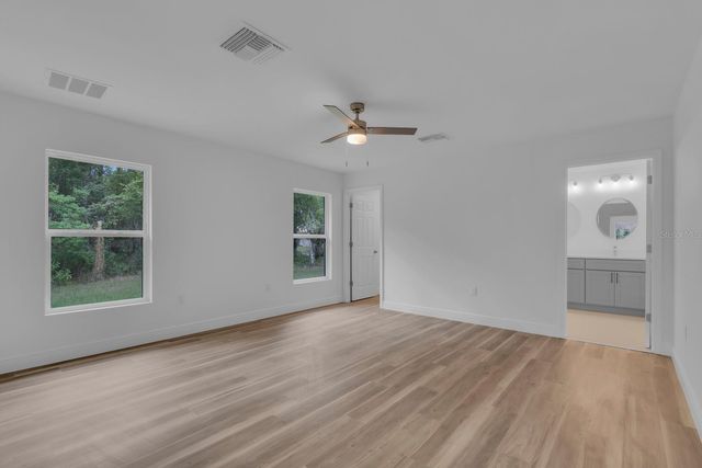 413 POPPY LANE, Inverness, FL 34452