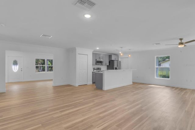 413 POPPY LANE, Inverness, FL 34452