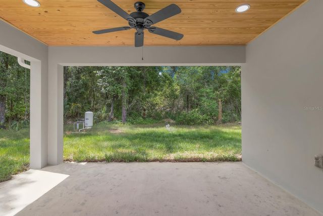 413 POPPY LANE, Inverness, FL 34452