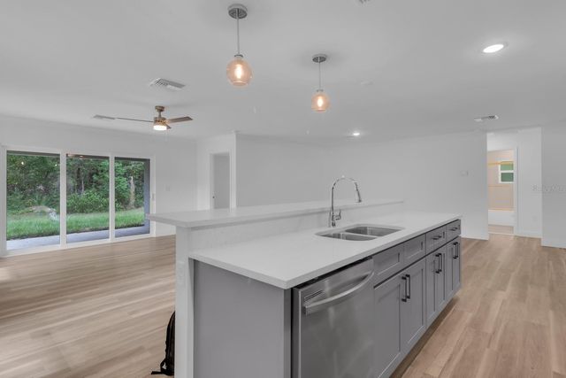 413 POPPY LANE, Inverness, FL 34452