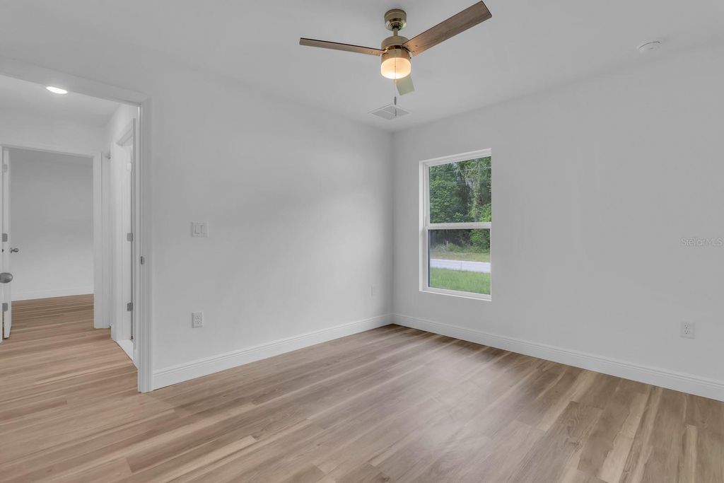 Image 15 of property listing at 413 POPPY LANE, Inverness, FL 34452