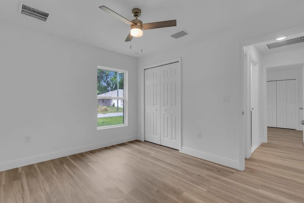 Image 23 of property listing at 413 POPPY LANE, Inverness, FL 34452
