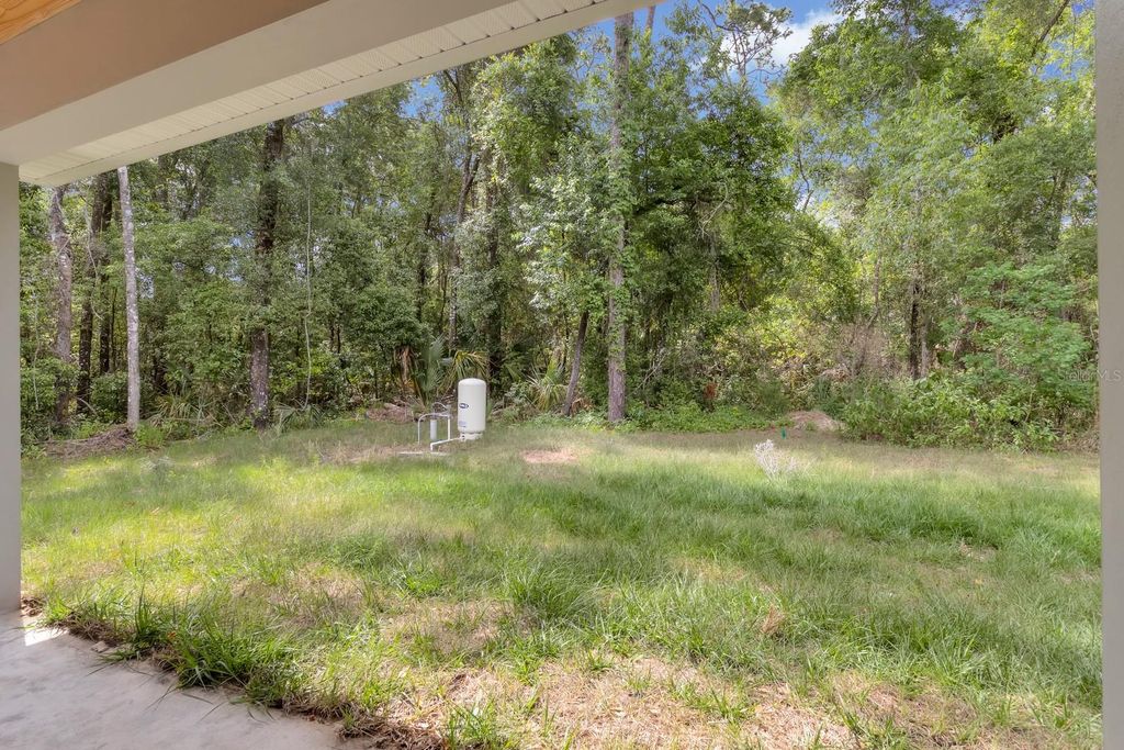Image 32 of property listing at 413 POPPY LANE, Inverness, FL 34452