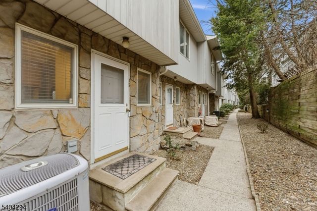 6 Essex St. G 39, Belleville Twp., NJ 07109