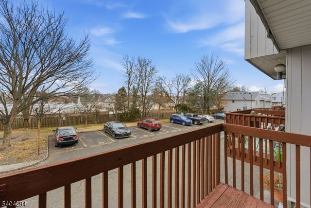 6 Essex St. G 39, Belleville Twp., NJ 07109