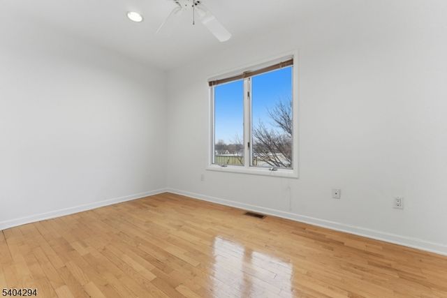 6 Essex St. G 39, Belleville Twp., NJ 07109