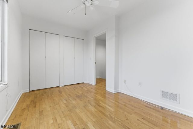 6 Essex St. G 39, Belleville Twp., NJ 07109