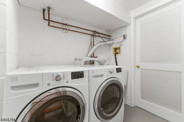 6 Essex St. G 39, Belleville Twp., NJ 07109