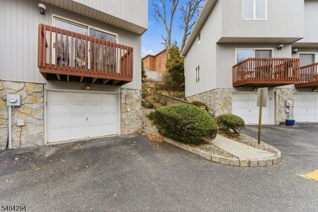 6 Essex St. G 39, Belleville Twp., NJ 07109