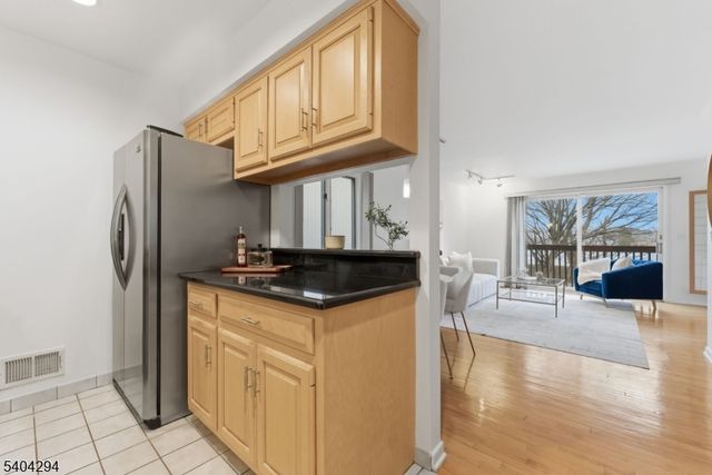 6 Essex St. G 39, Belleville Twp., NJ 07109