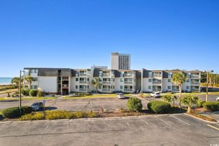 5601 N Ocean Blvd # D-316, Myrtle Beach, SC 29577