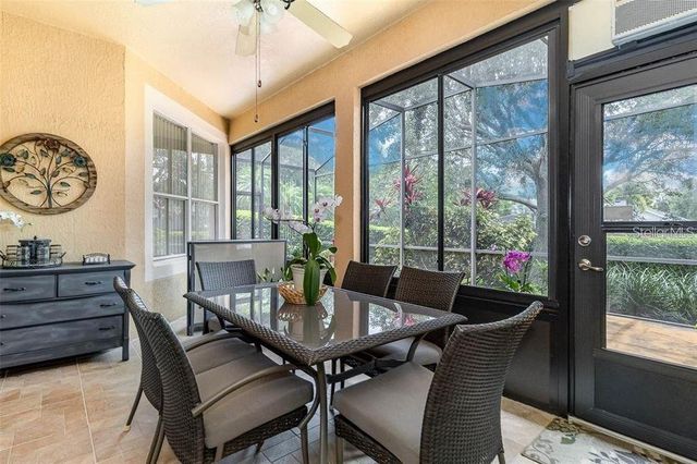 10001 HIGHLAND WOODS COURT, Orlando, FL 32836