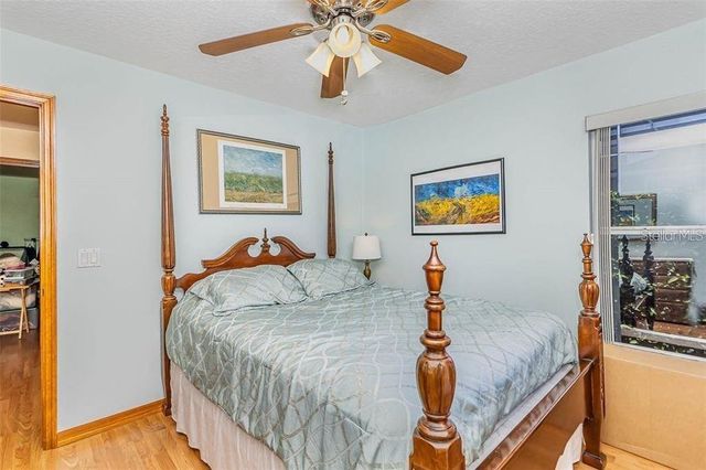 10001 HIGHLAND WOODS COURT, Orlando, FL 32836