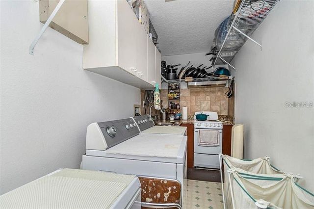 10001 HIGHLAND WOODS COURT, Orlando, FL 32836