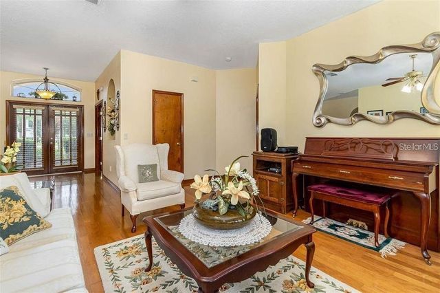 10001 HIGHLAND WOODS COURT, Orlando, FL 32836