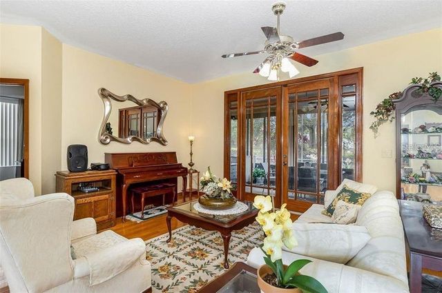 10001 HIGHLAND WOODS COURT, Orlando, FL 32836