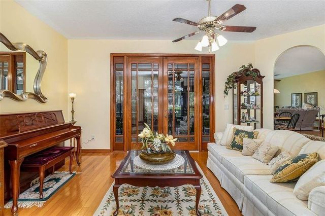 10001 HIGHLAND WOODS COURT, Orlando, FL 32836