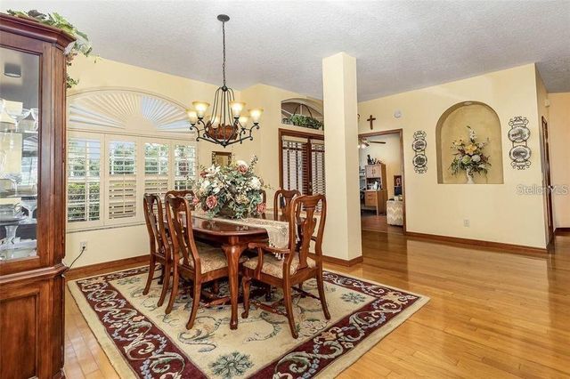 10001 HIGHLAND WOODS COURT, Orlando, FL 32836