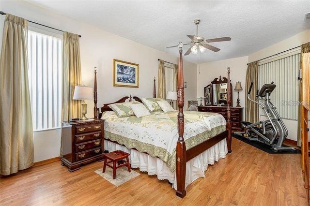 10001 HIGHLAND WOODS COURT, Orlando, FL 32836