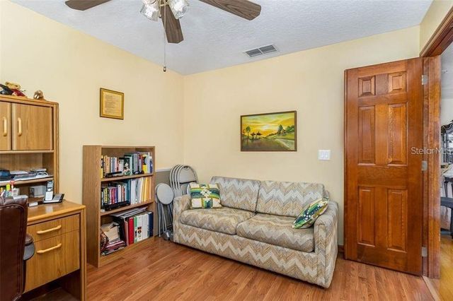 10001 HIGHLAND WOODS COURT, Orlando, FL 32836