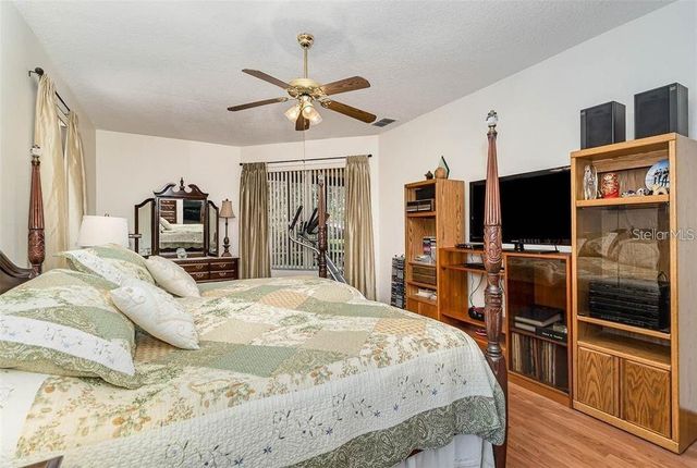 10001 HIGHLAND WOODS COURT, Orlando, FL 32836