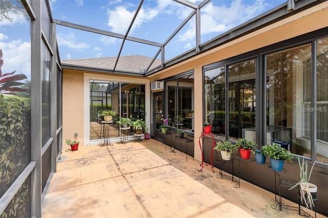 10001 HIGHLAND WOODS COURT, Orlando, FL 32836