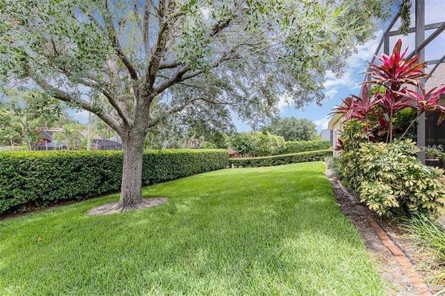 10001 HIGHLAND WOODS COURT, Orlando, FL 32836