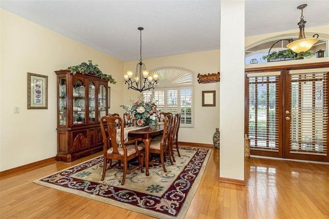 10001 HIGHLAND WOODS COURT, Orlando, FL 32836