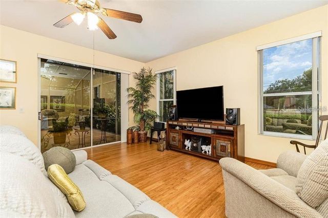 10001 HIGHLAND WOODS COURT, Orlando, FL 32836