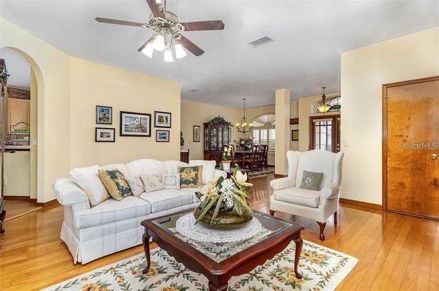 10001 HIGHLAND WOODS COURT, Orlando, FL 32836